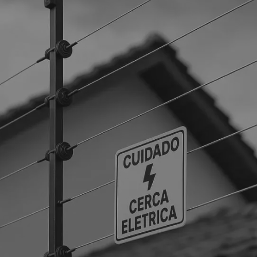 CFTV