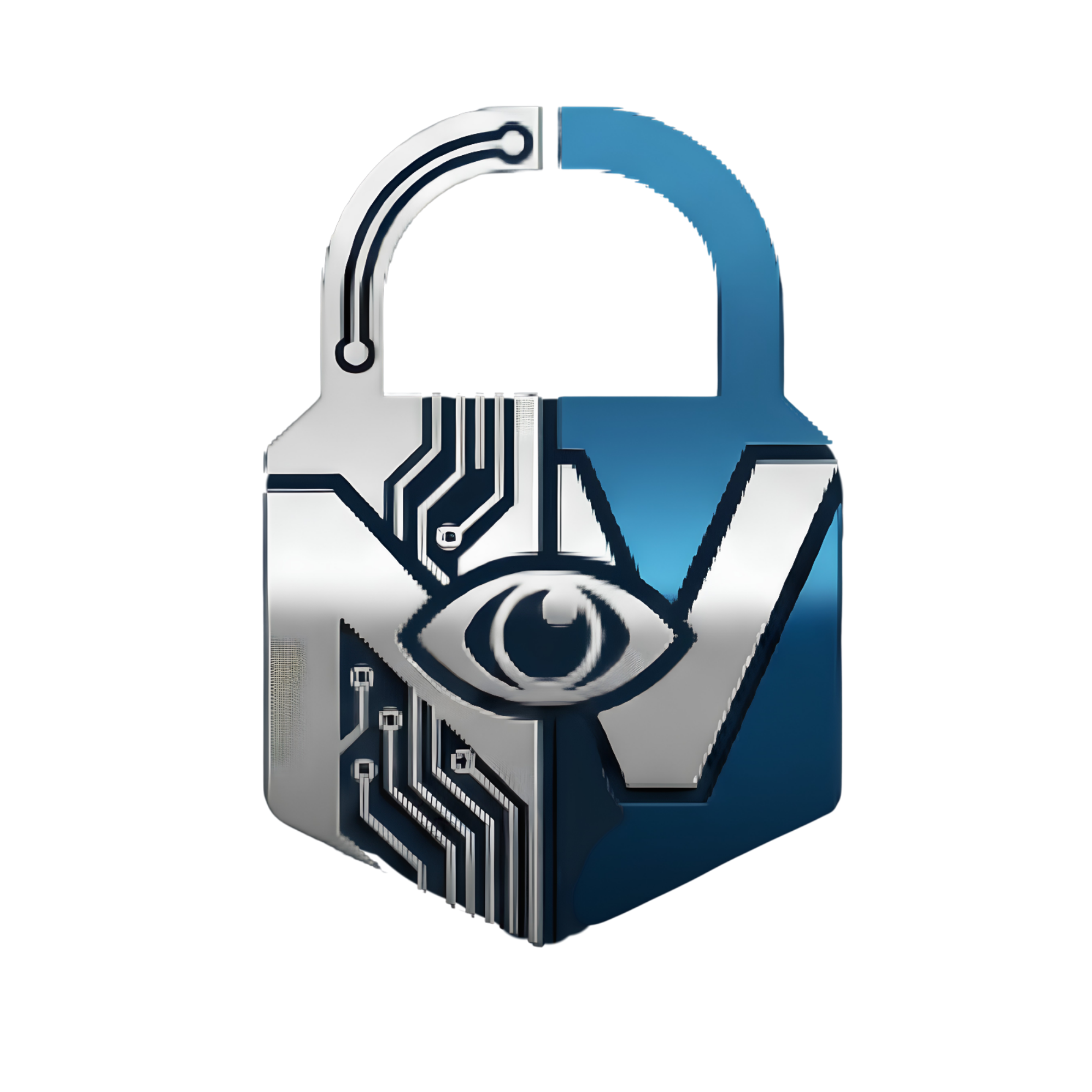 NvSeg